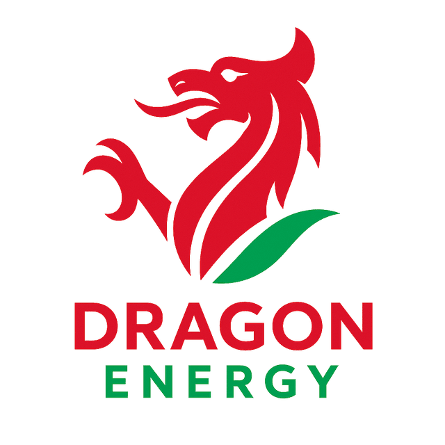 Dragon Energy